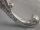00445 Pair-2-Victorian-Silver-Shell-Shaped-Biscuit-Sweet-Container-17